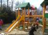 p1010138_small.jpg