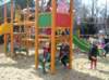 p1010140_small.jpg
