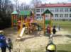 p1010141_small.jpg