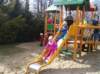 p1010142_small.jpg
