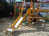p1010143_small.jpg