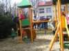 p1010144_small.jpg