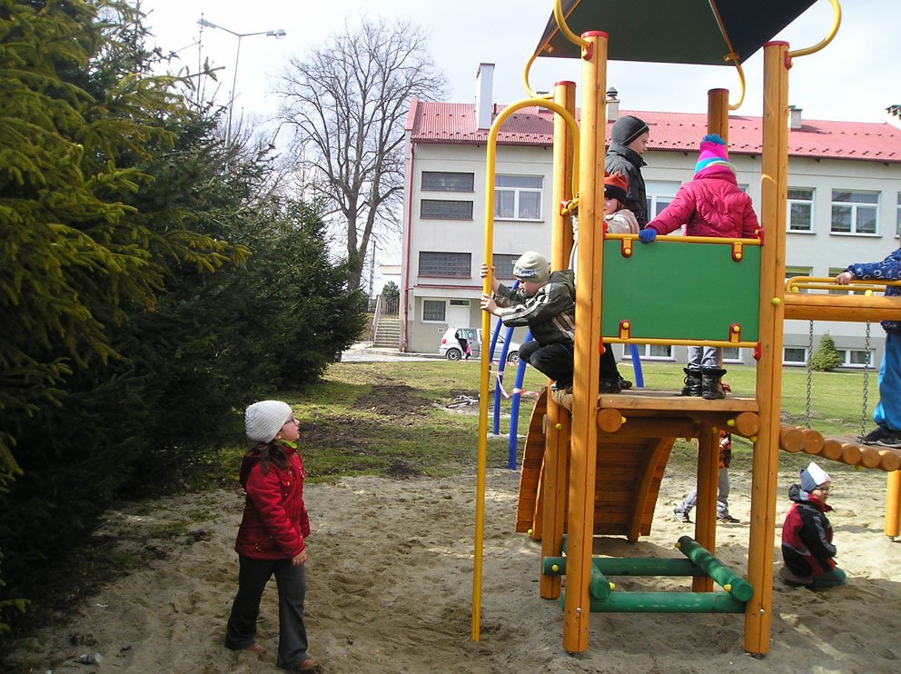 p1010145.jpg