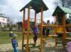 p1010147_small.jpg
