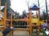 p1010148_small.jpg