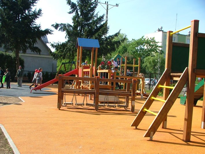 dscf2997.jpg