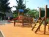 dscf2997_small.jpg
