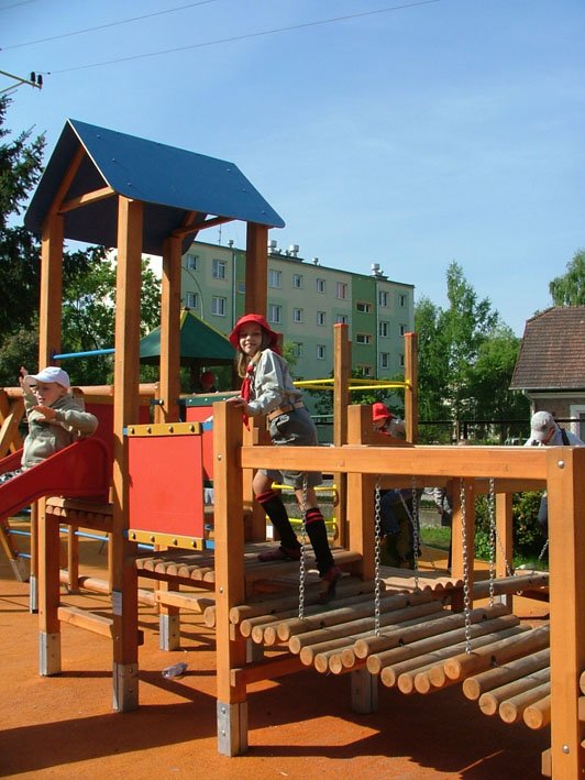dscf2998.jpg