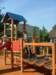 dscf2998_small.jpg