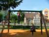 dscf2999_small.jpg