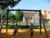 dscf3000_small.jpg