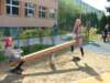 dscf3001_small.jpg