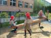 dscf3002_small.jpg