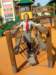 dscf3003_small.jpg