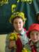 dscf3008_small.jpg