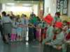 dscf3009_small.jpg