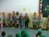 dscf3013_small.jpg