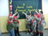 dscf3017_small.jpg