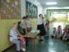 dscf3018_small.jpg