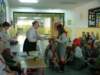 dscf3024_small.jpg