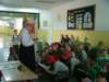 dscf3026_small.jpg