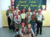 dscf3028_small.jpg