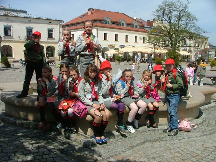 dscf3029.jpg