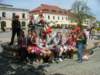 dscf3029_small.jpg