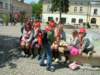 dscf3030_small.jpg