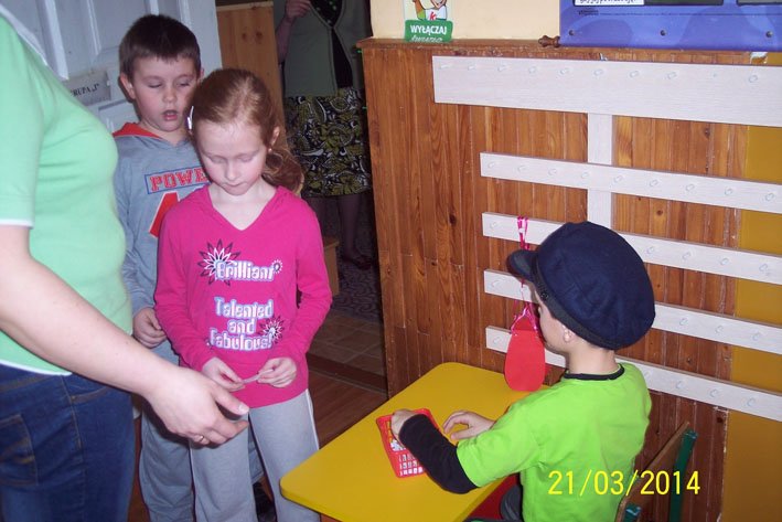powitaniewiosny002.jpg