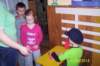 powitaniewiosny002_small.jpg