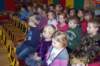 powitaniewiosny008_small.jpg