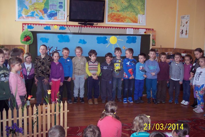 powitaniewiosny010.jpg