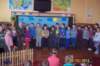 powitaniewiosny010_small.jpg