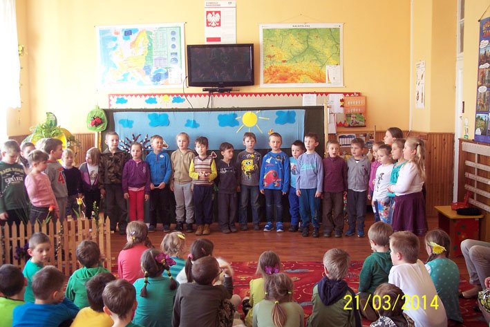 powitaniewiosny017.jpg