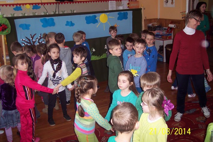 powitaniewiosny023.jpg