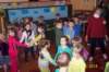 powitaniewiosny023_small.jpg