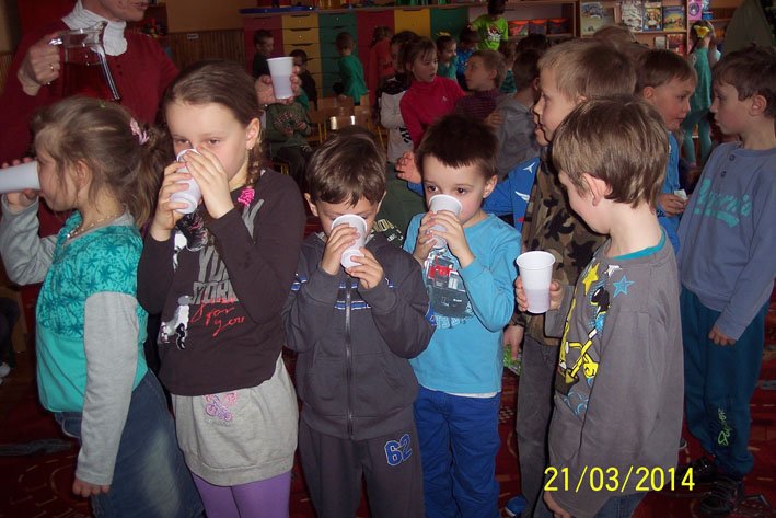 powitaniewiosny035.jpg