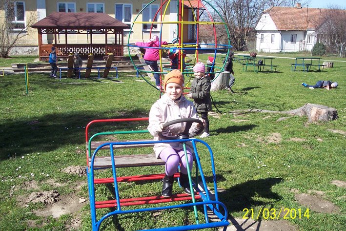 powitaniewiosny041.jpg