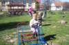 powitaniewiosny041_small.jpg