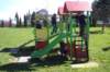 powitaniewiosny043_small.jpg