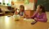 _090533_small.jpg