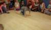 _093314_small.jpg