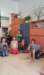 _093359_small.jpg
