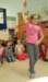 _093447_small.jpg
