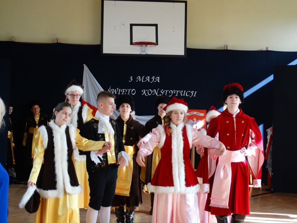 dsc06205.jpg