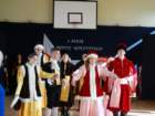 dsc06205_small.jpg