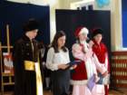 dsc06207_small.jpg