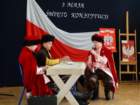 dsc06214_small.jpg