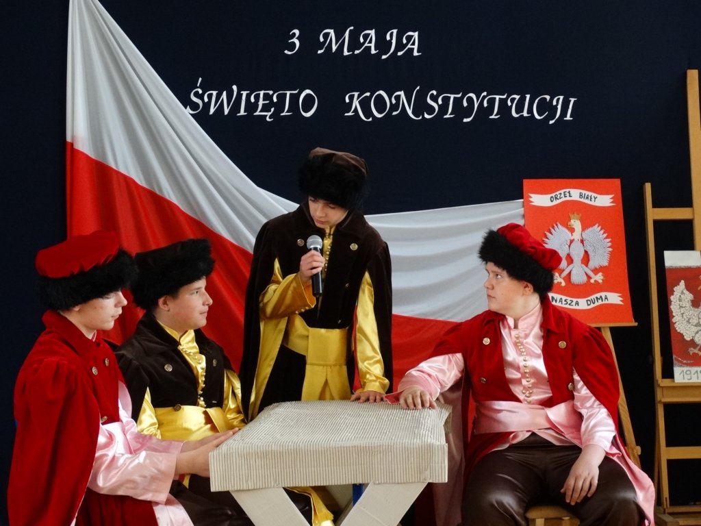 dsc06222.jpg